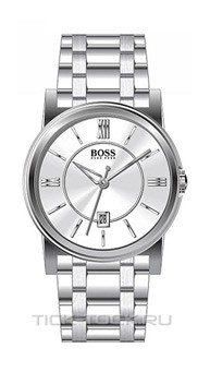  Hugo Boss HB1512387